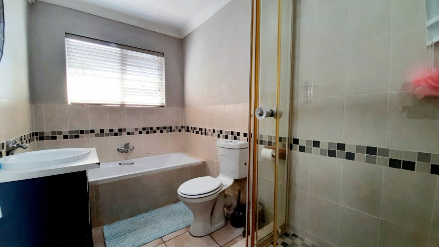 3 Bedroom Property for Sale in Blanco Western Cape